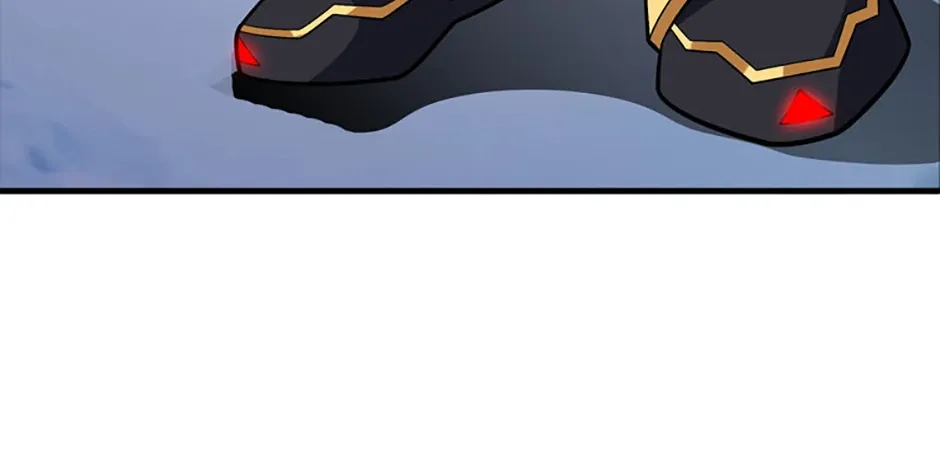 Read My 1.5-Billion-Won Item chapter 72 image 178 on Lezhin