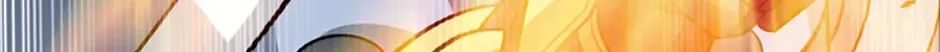 Read My 1.5-Billion-Won Item chapter 72 image 180 on Lezhin