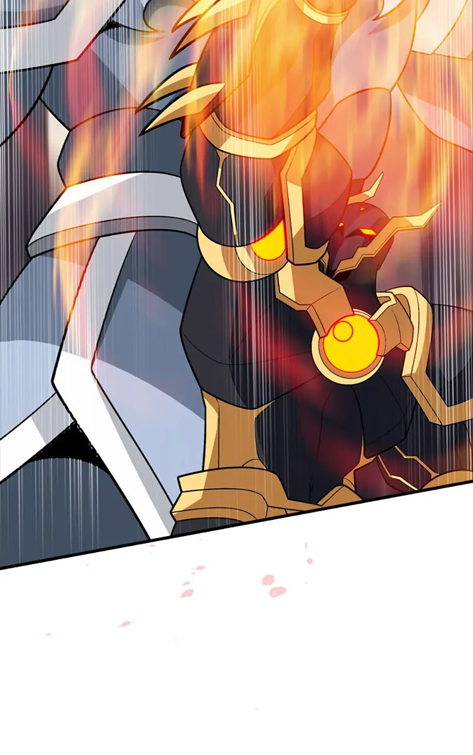 Read My 1.5-Billion-Won Item chapter 72 image 181 on Lezhin