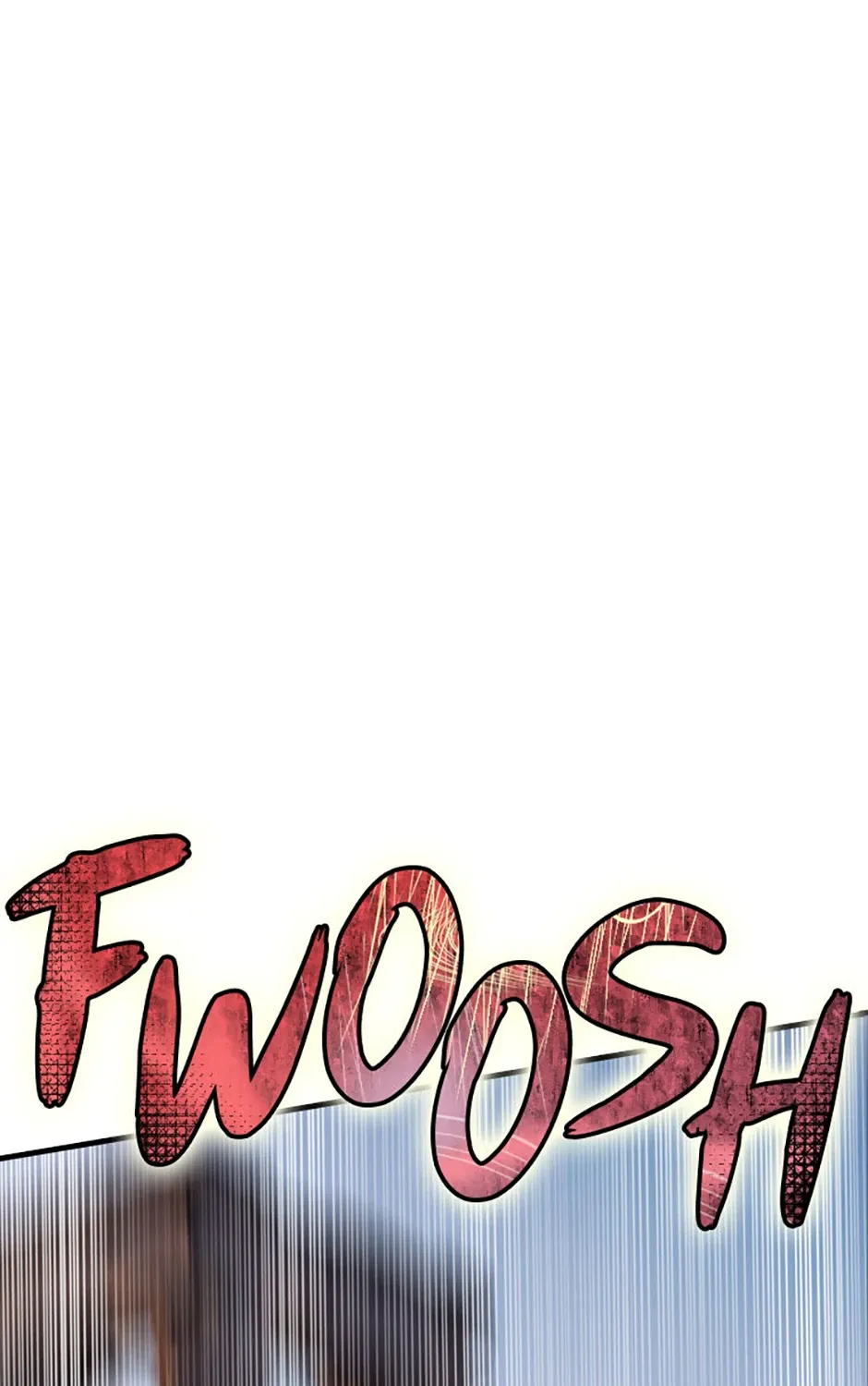 Read My 1.5-Billion-Won Item chapter 72 image 183 on Lezhin