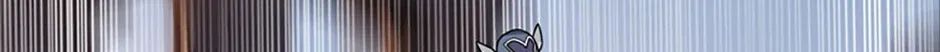 Read My 1.5-Billion-Won Item chapter 72 image 184 on Lezhin