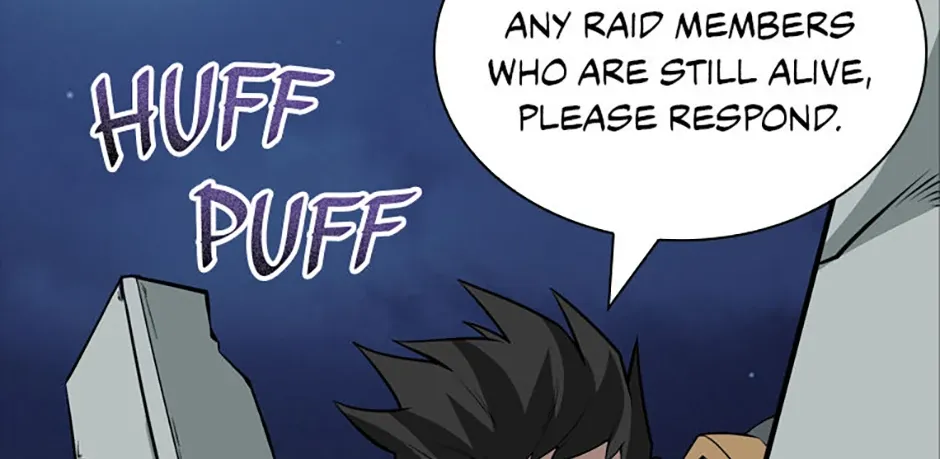 Read My 1.5-Billion-Won Item chapter 72 image 2 on Lezhin