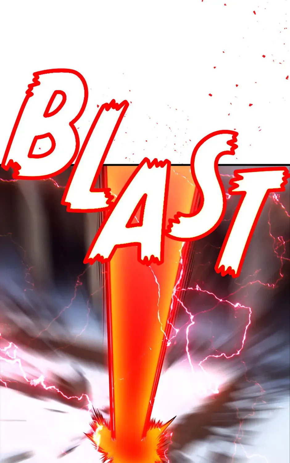 Read My 1.5-Billion-Won Item chapter 72 image 21 on Lezhin