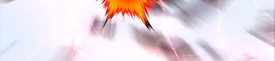Read My 1.5-Billion-Won Item chapter 72 image 22 on Lezhin