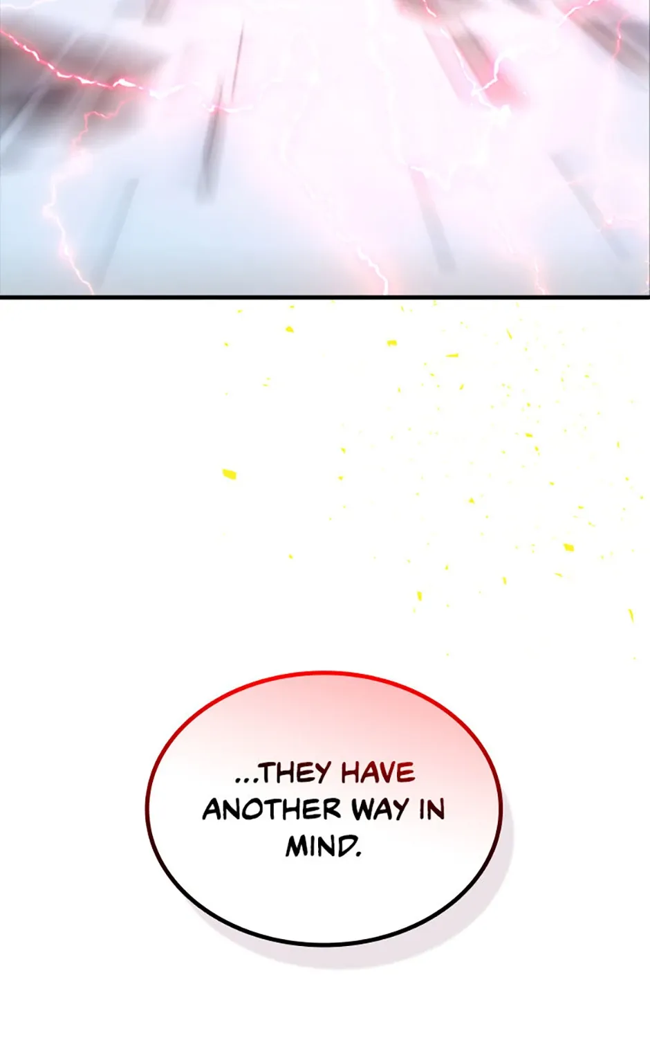 Read My 1.5-Billion-Won Item chapter 72 image 23 on Lezhin