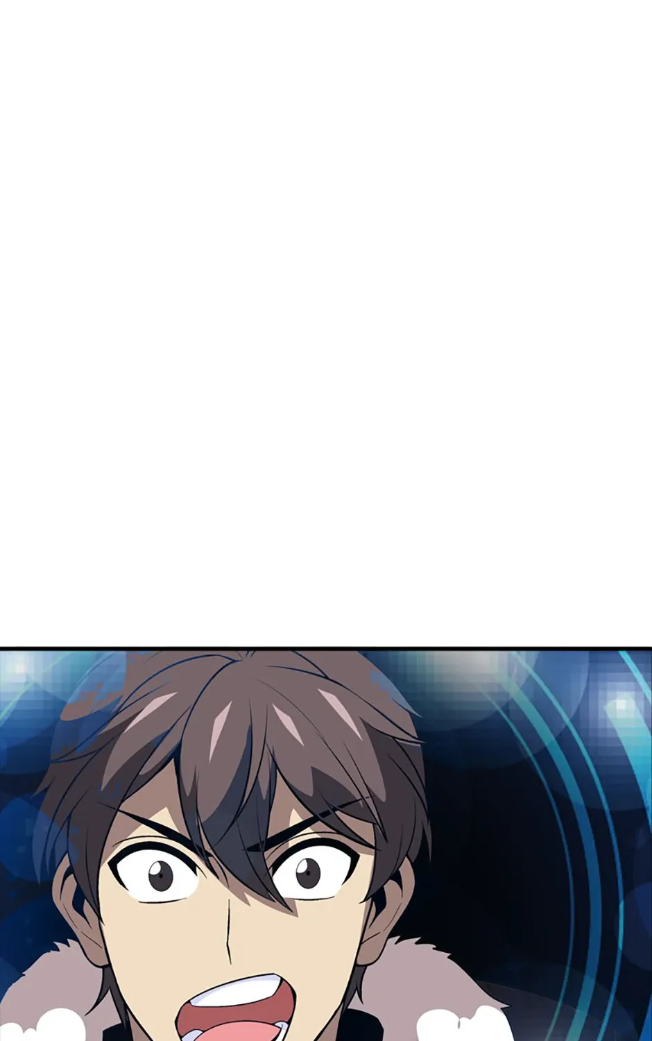 Read My 1.5-Billion-Won Item chapter 72 image 27 on Lezhin