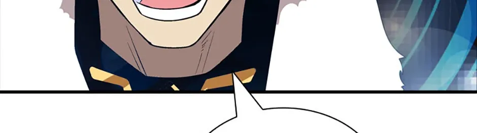 Read My 1.5-Billion-Won Item chapter 72 image 28 on Lezhin