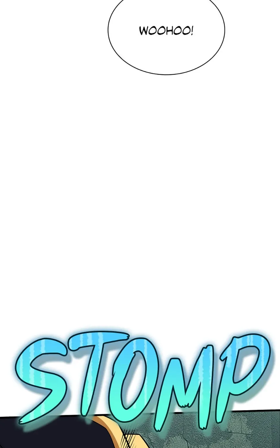 Read My 1.5-Billion-Won Item chapter 72 image 29 on Lezhin