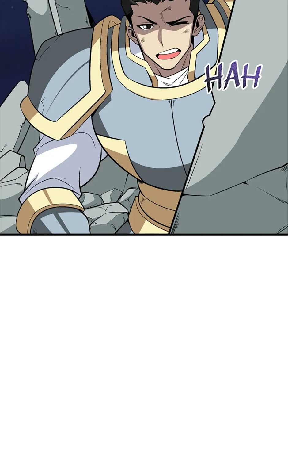 Read My 1.5-Billion-Won Item chapter 72 image 3 on Lezhin