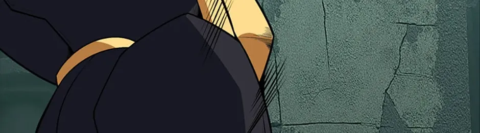 Read My 1.5-Billion-Won Item chapter 72 image 30 on Lezhin
