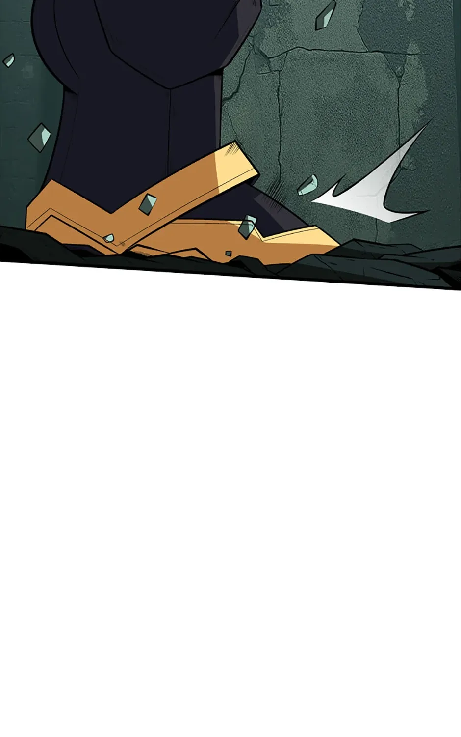 Read My 1.5-Billion-Won Item chapter 72 image 31 on Lezhin