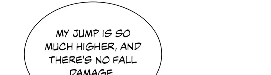 Read My 1.5-Billion-Won Item chapter 72 image 32 on Lezhin