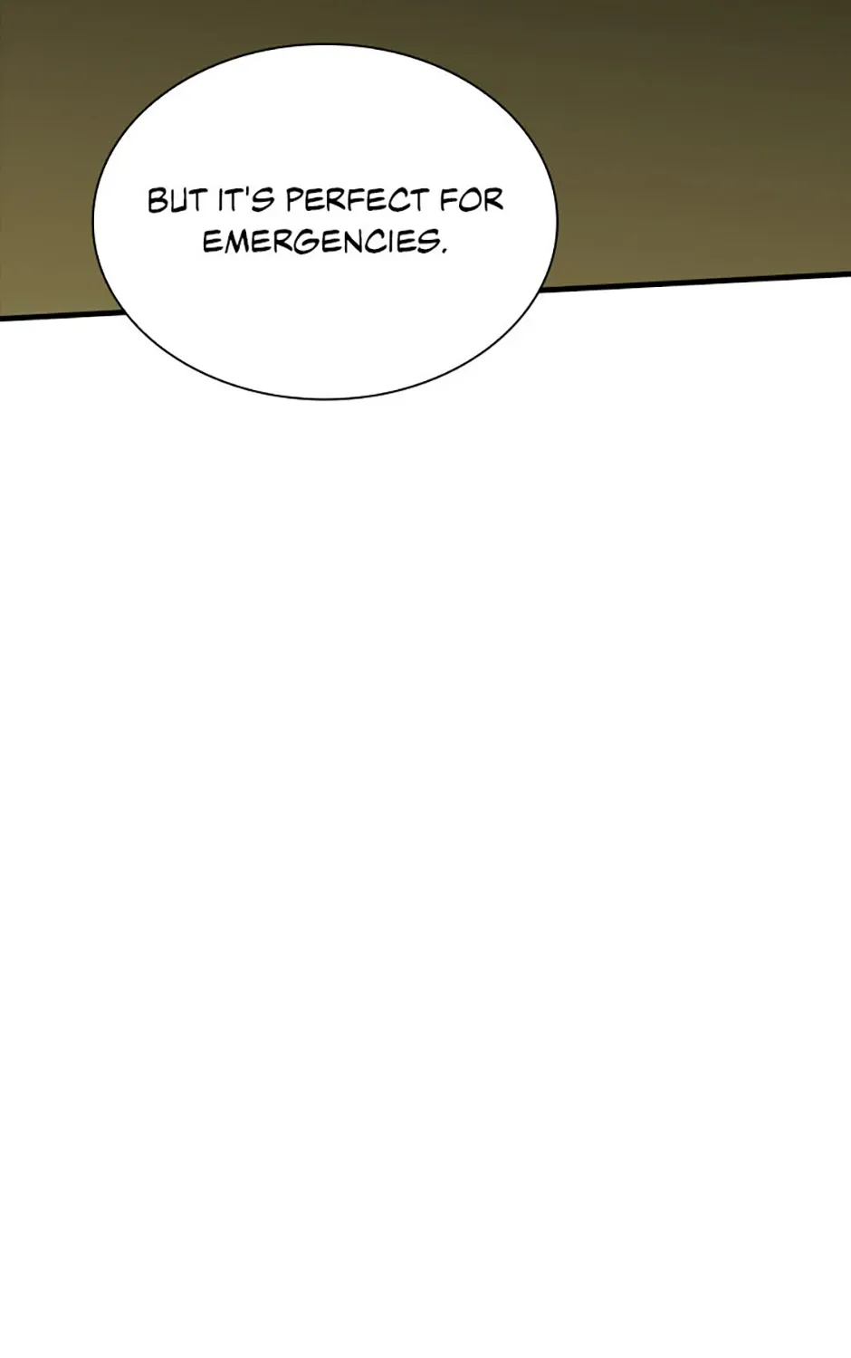 Read My 1.5-Billion-Won Item chapter 72 image 37 on Lezhin