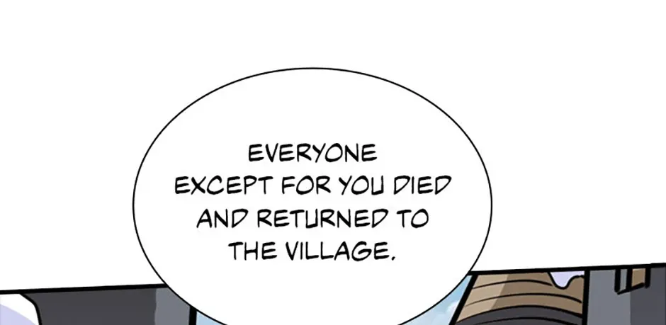 Read My 1.5-Billion-Won Item chapter 72 image 4 on Lezhin