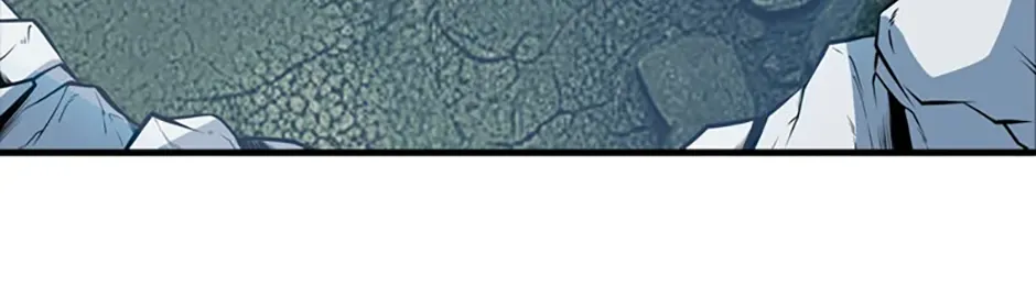 Read My 1.5-Billion-Won Item chapter 72 image 40 on Lezhin