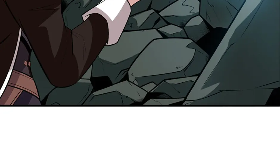 Read My 1.5-Billion-Won Item chapter 72 image 42 on Lezhin
