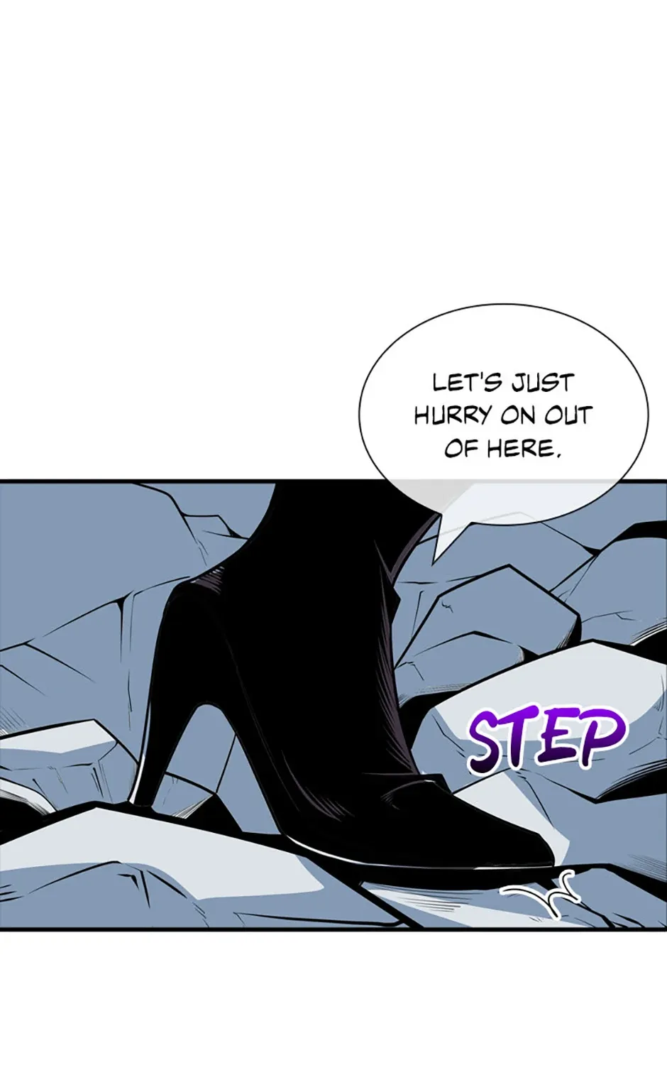 Read My 1.5-Billion-Won Item chapter 72 image 43 on Lezhin