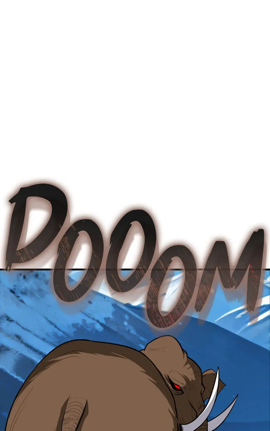 Read My 1.5-Billion-Won Item chapter 72 image 45 on Lezhin