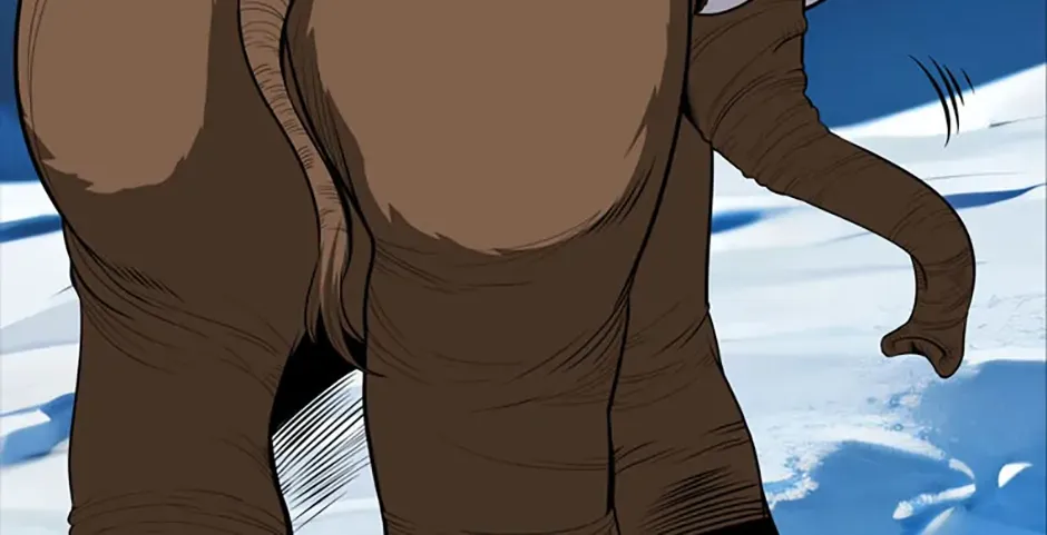 Read My 1.5-Billion-Won Item chapter 72 image 46 on Lezhin