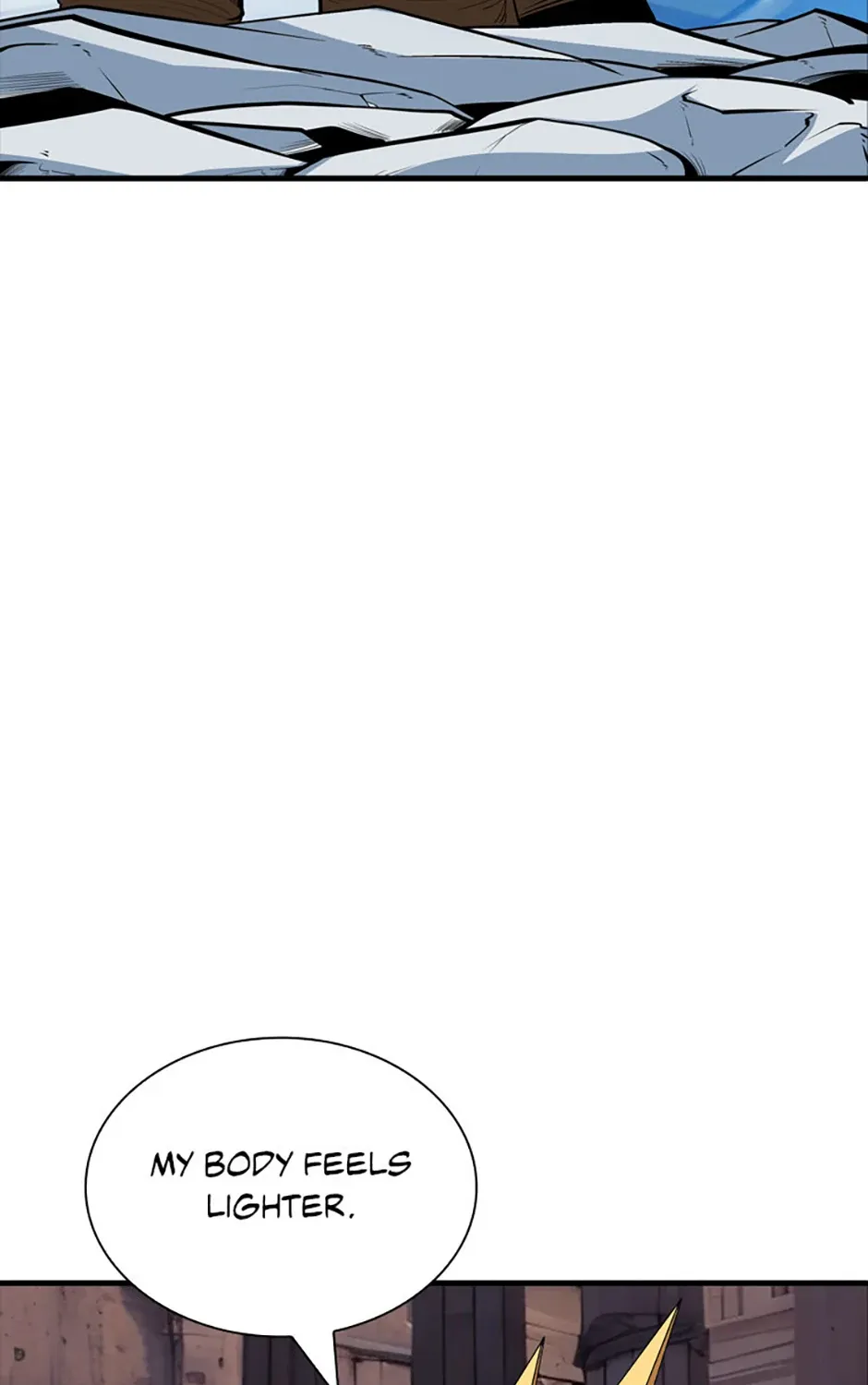 Read My 1.5-Billion-Won Item chapter 72 image 47 on Lezhin