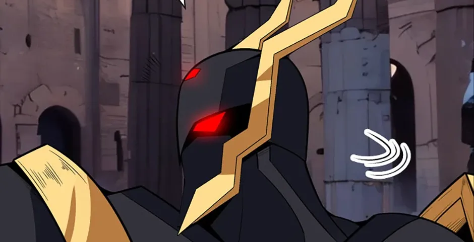 Read My 1.5-Billion-Won Item chapter 72 image 48 on Lezhin