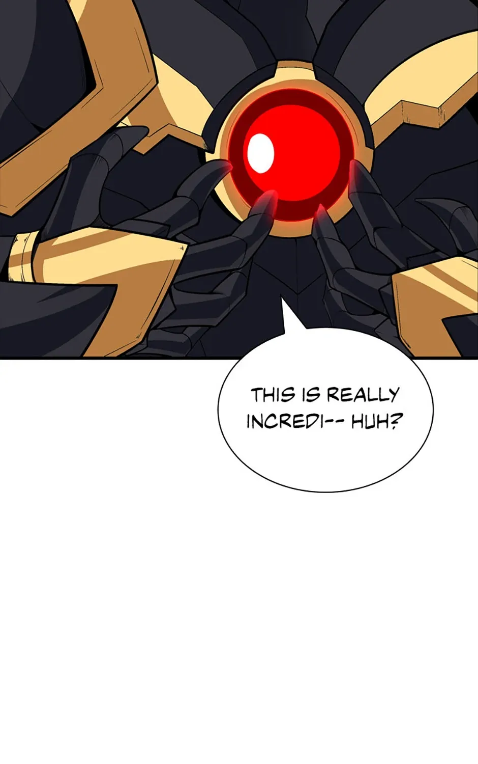 Read My 1.5-Billion-Won Item chapter 72 image 49 on Lezhin
