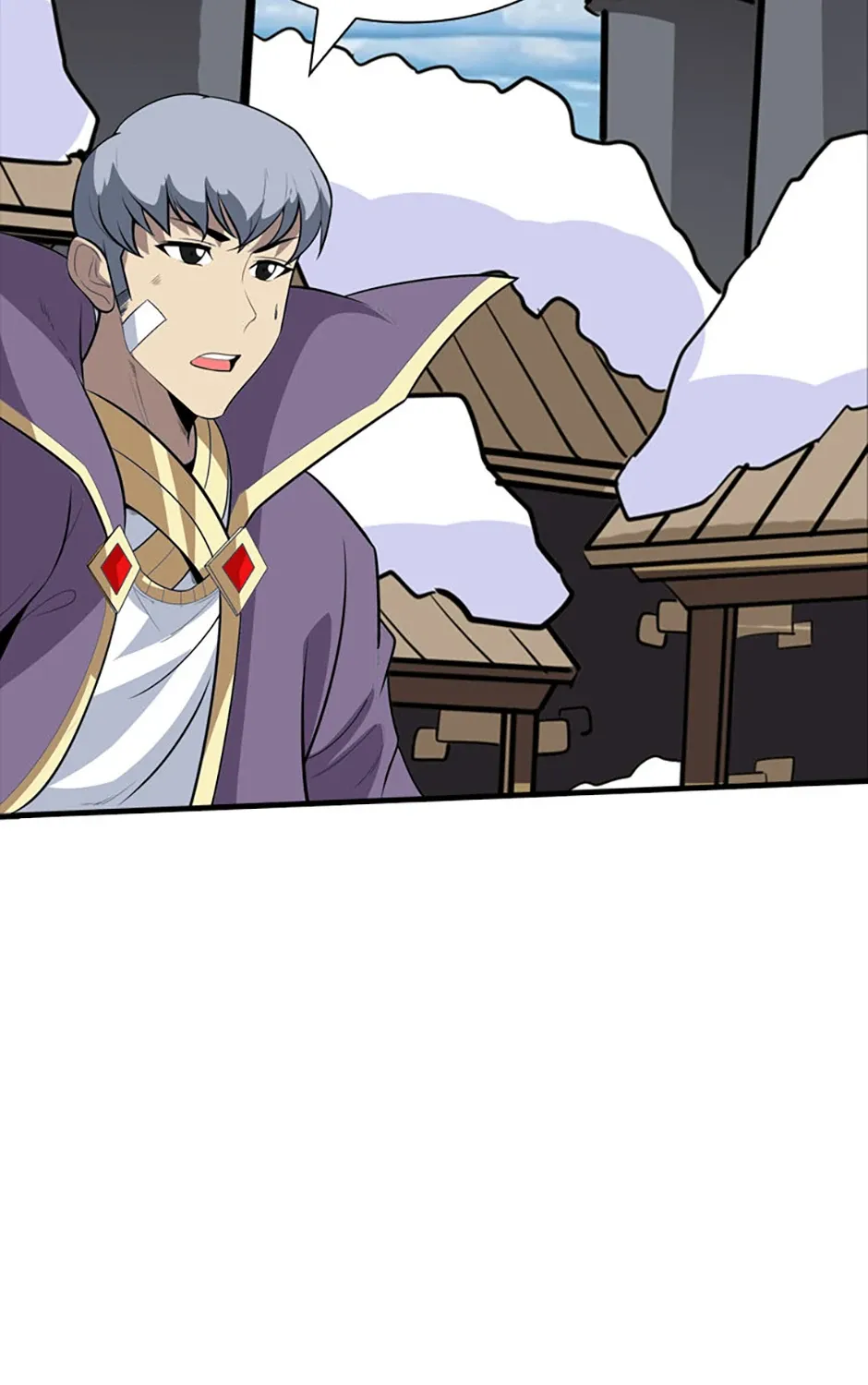 Read My 1.5-Billion-Won Item chapter 72 image 5 on Lezhin