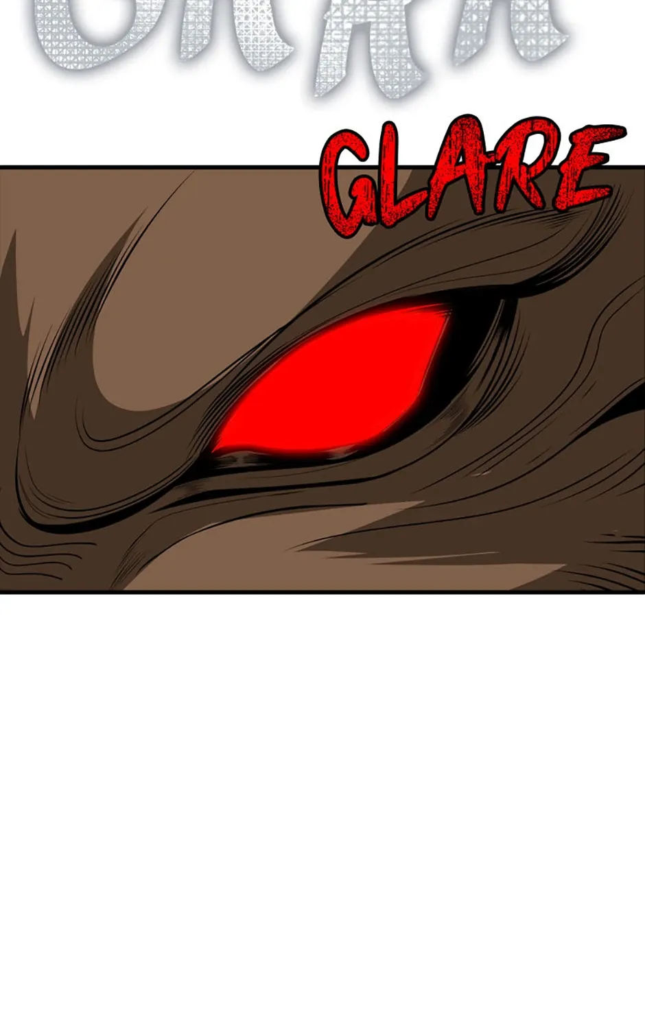 Read My 1.5-Billion-Won Item chapter 72 image 51 on Lezhin