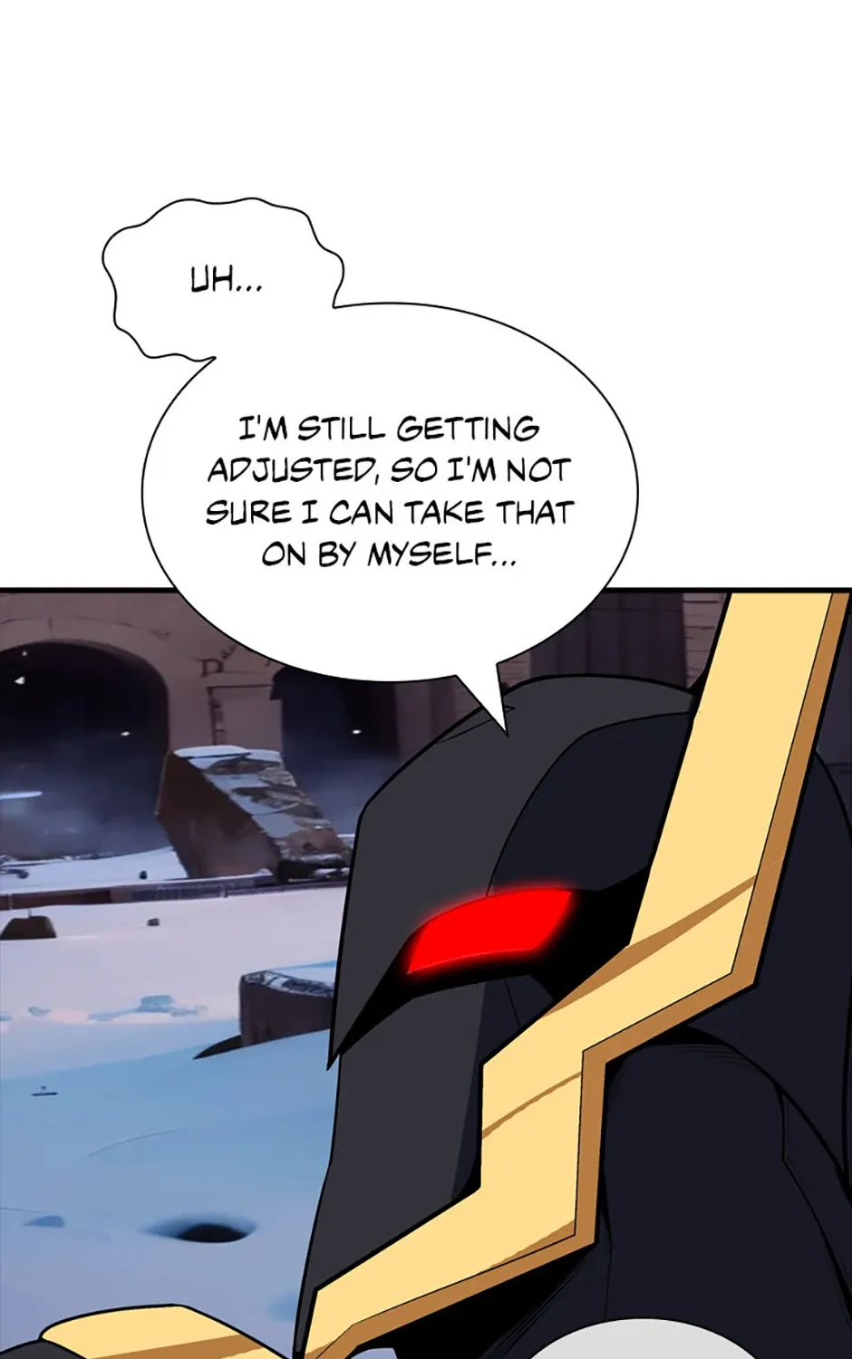Read My 1.5-Billion-Won Item chapter 72 image 53 on Lezhin