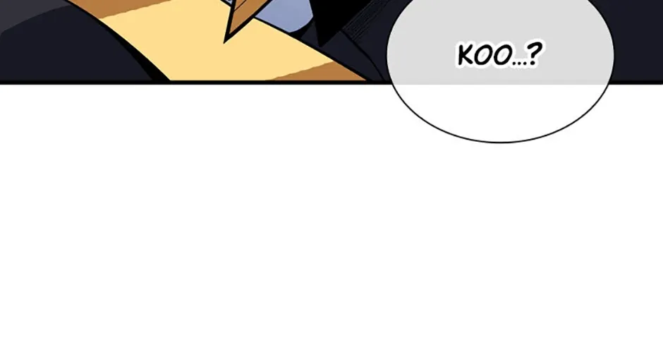 Read My 1.5-Billion-Won Item chapter 72 image 54 on Lezhin