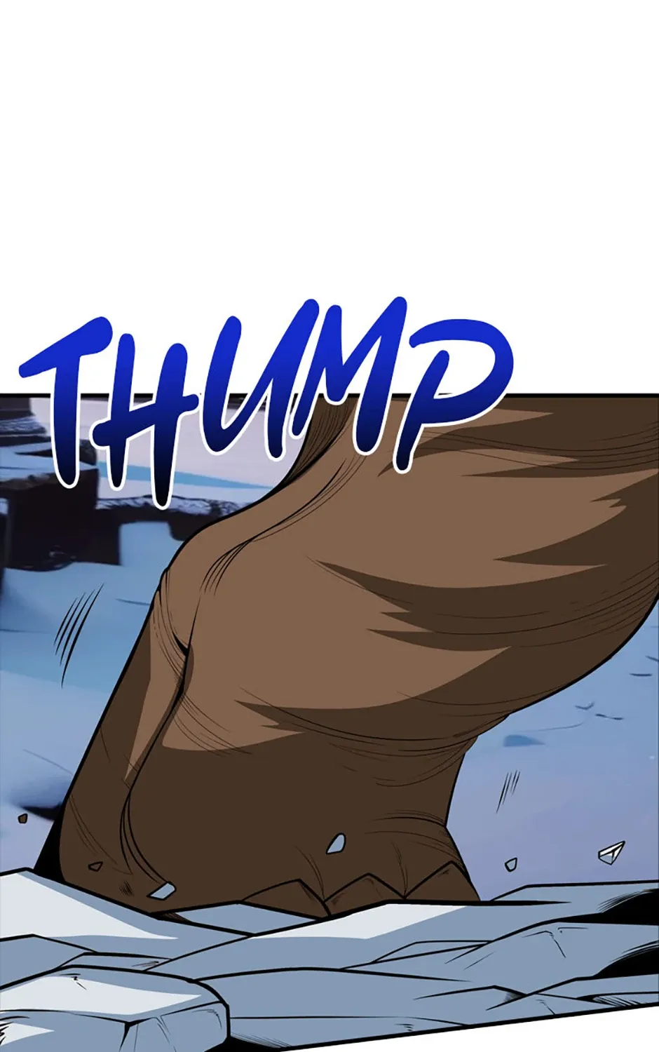 Read My 1.5-Billion-Won Item chapter 72 image 55 on Lezhin