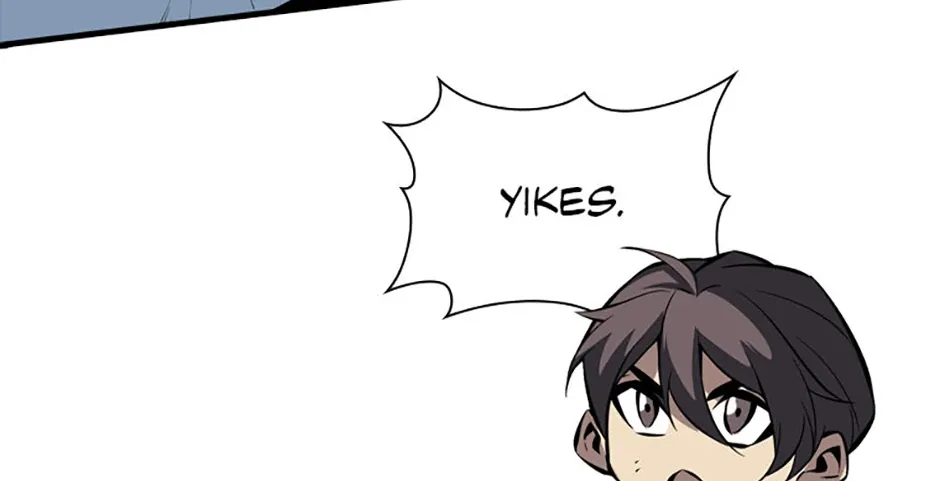 Read My 1.5-Billion-Won Item chapter 72 image 56 on Lezhin