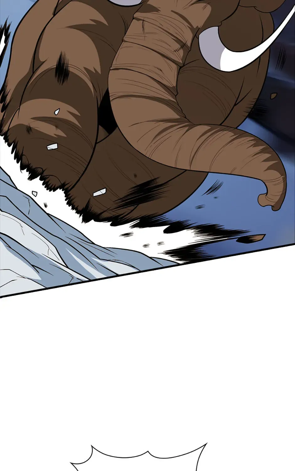 Read My 1.5-Billion-Won Item chapter 72 image 59 on Lezhin
