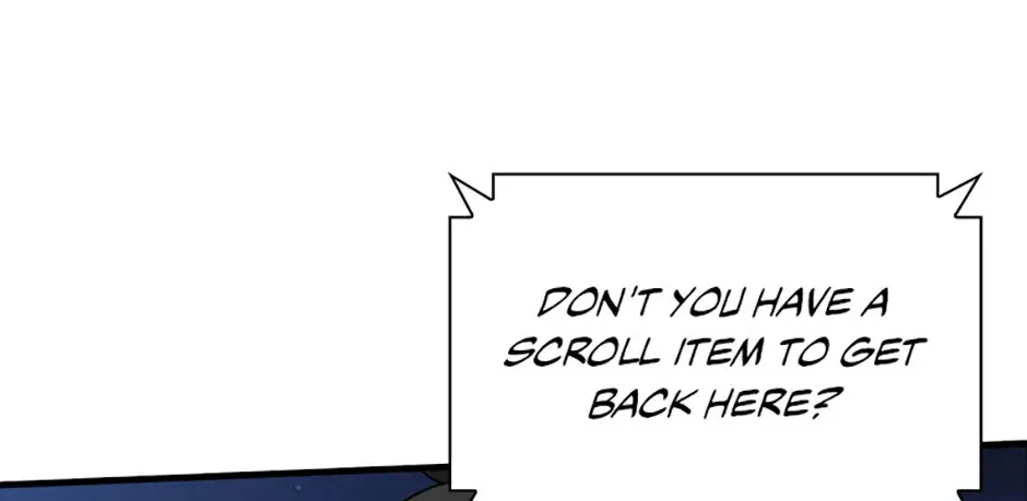 Read My 1.5-Billion-Won Item chapter 72 image 6 on Lezhin
