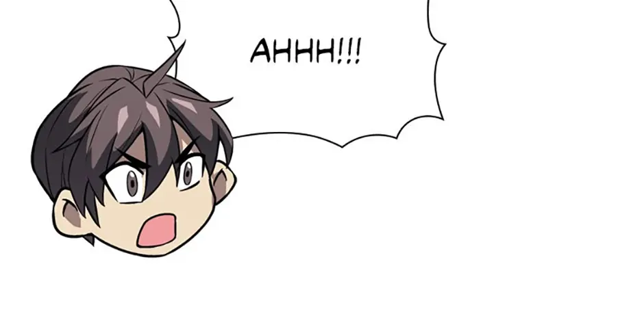 Read My 1.5-Billion-Won Item chapter 72 image 60 on Lezhin