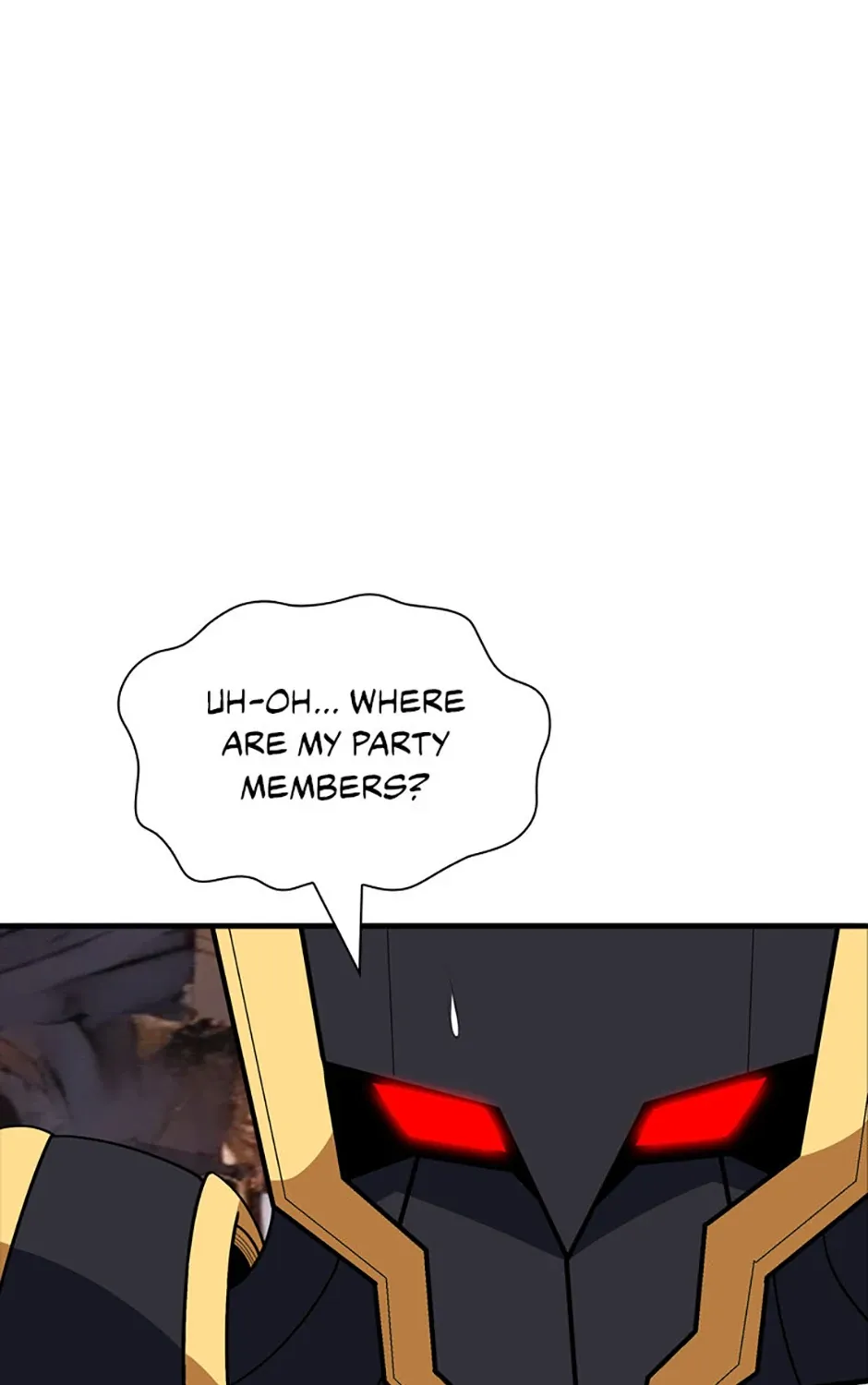 Read My 1.5-Billion-Won Item chapter 72 image 61 on Lezhin