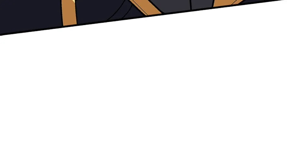 Read My 1.5-Billion-Won Item chapter 72 image 62 on Lezhin