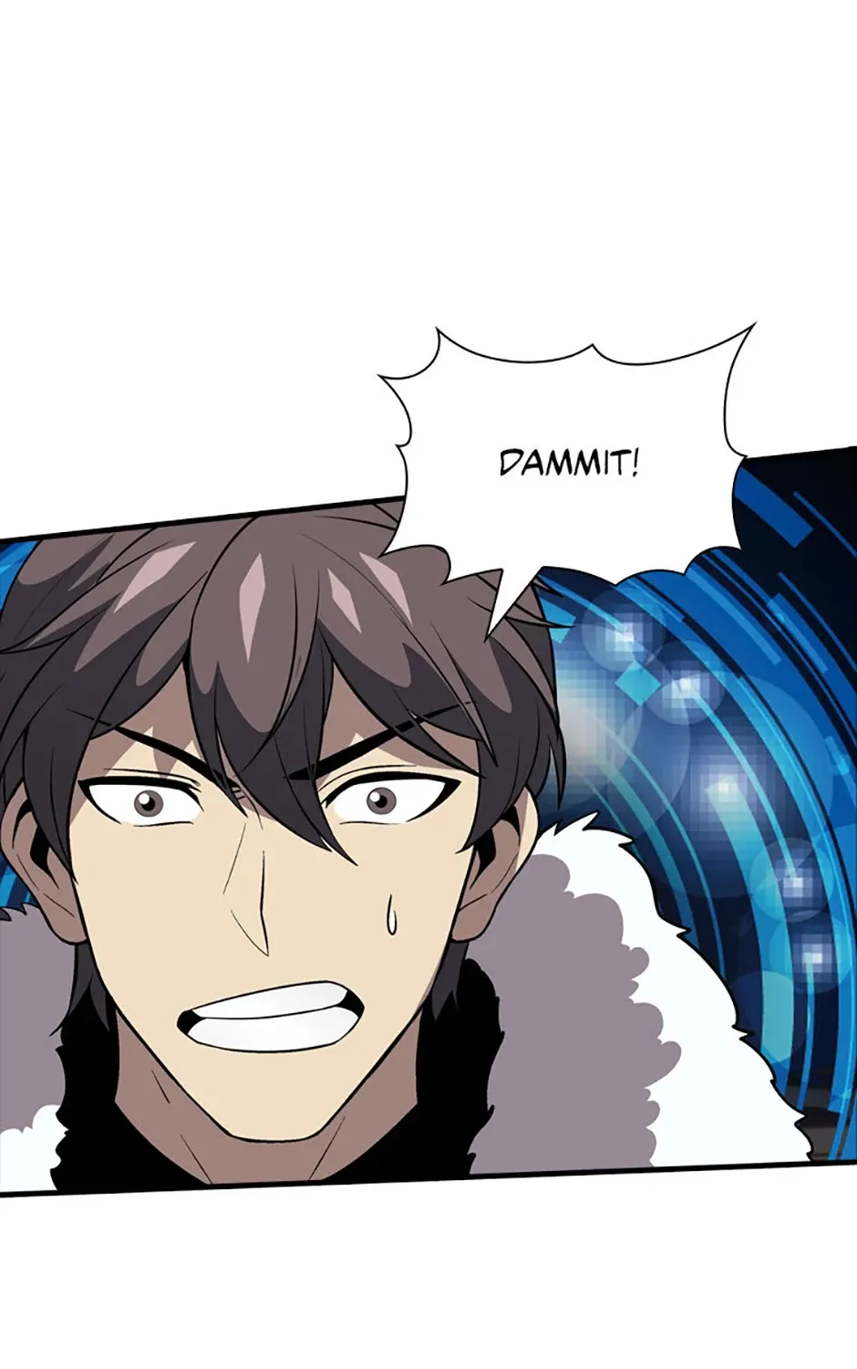 Read My 1.5-Billion-Won Item chapter 72 image 63 on Lezhin