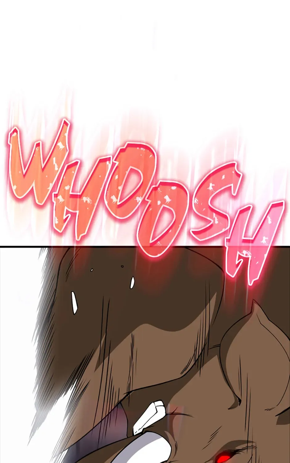 Read My 1.5-Billion-Won Item chapter 72 image 65 on Lezhin