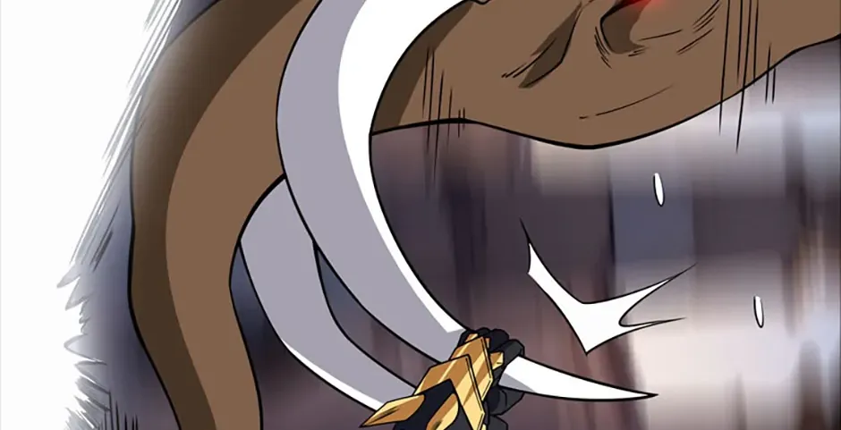 Read My 1.5-Billion-Won Item chapter 72 image 66 on Lezhin
