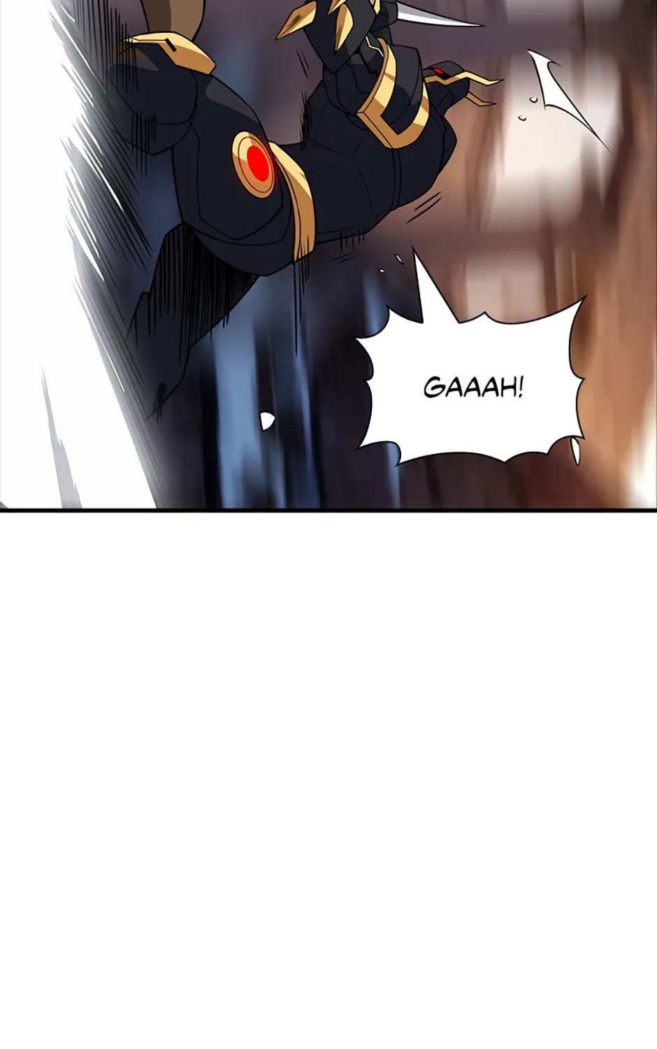 Read My 1.5-Billion-Won Item chapter 72 image 67 on Lezhin