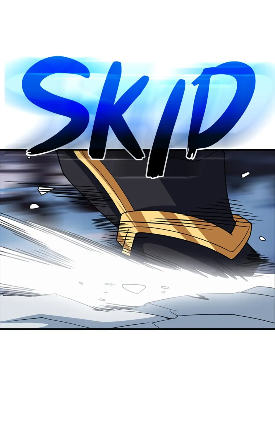 Read My 1.5-Billion-Won Item chapter 72 image 69 on Lezhin