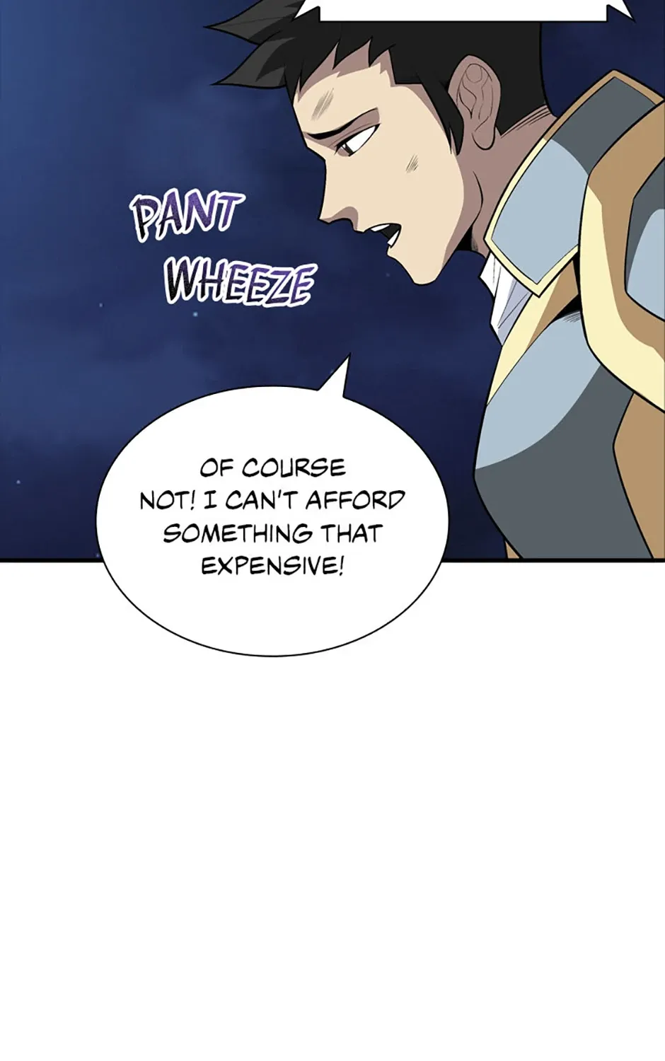 Read My 1.5-Billion-Won Item chapter 72 image 7 on Lezhin