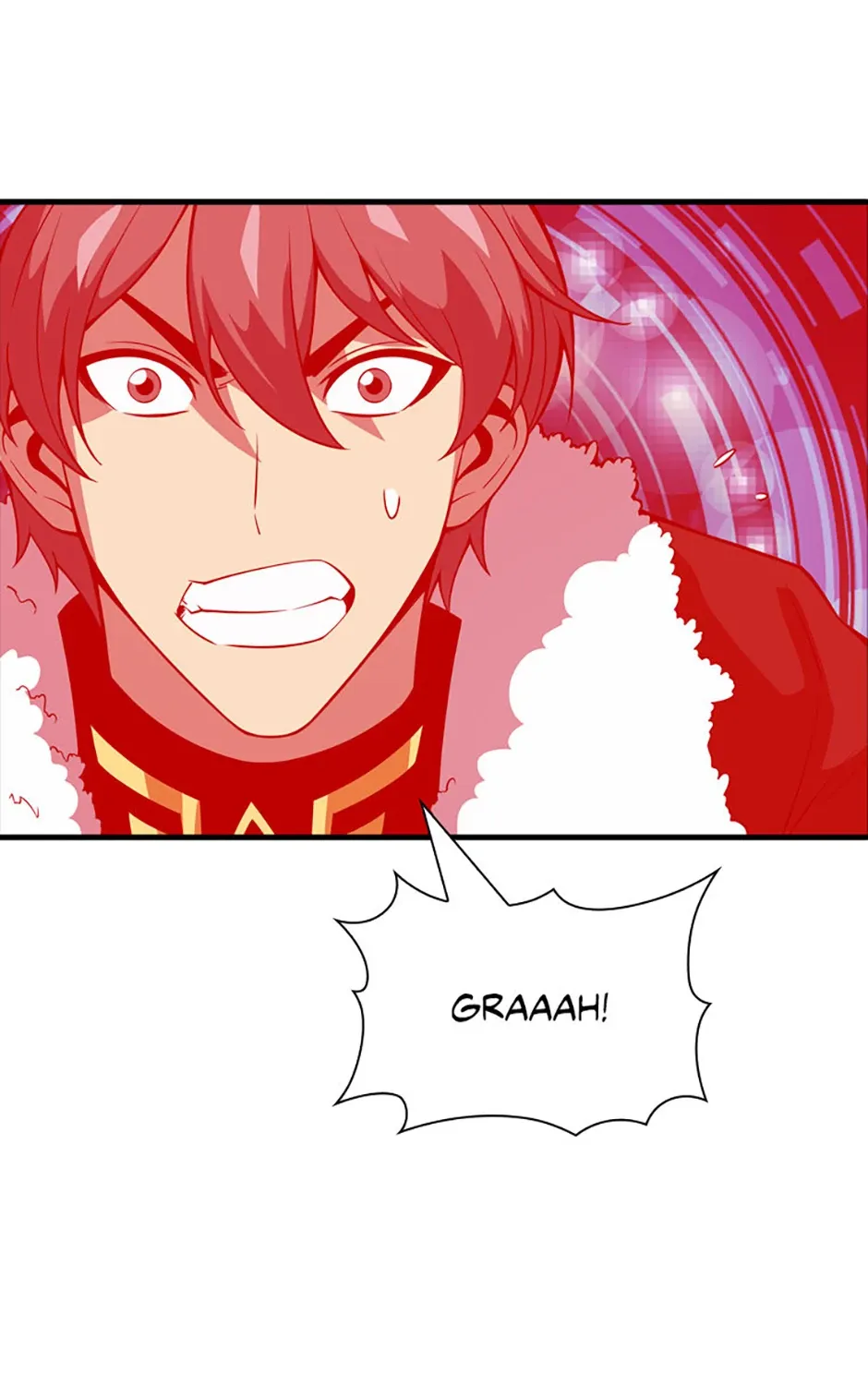 Read My 1.5-Billion-Won Item chapter 72 image 71 on Lezhin
