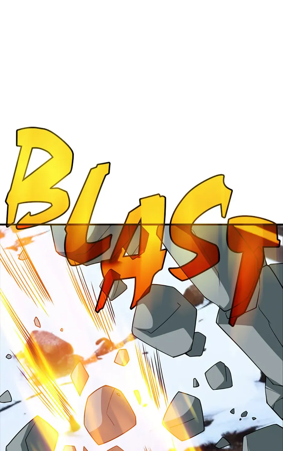 Read My 1.5-Billion-Won Item chapter 72 image 73 on Lezhin