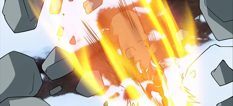 Read My 1.5-Billion-Won Item chapter 72 image 74 on Lezhin