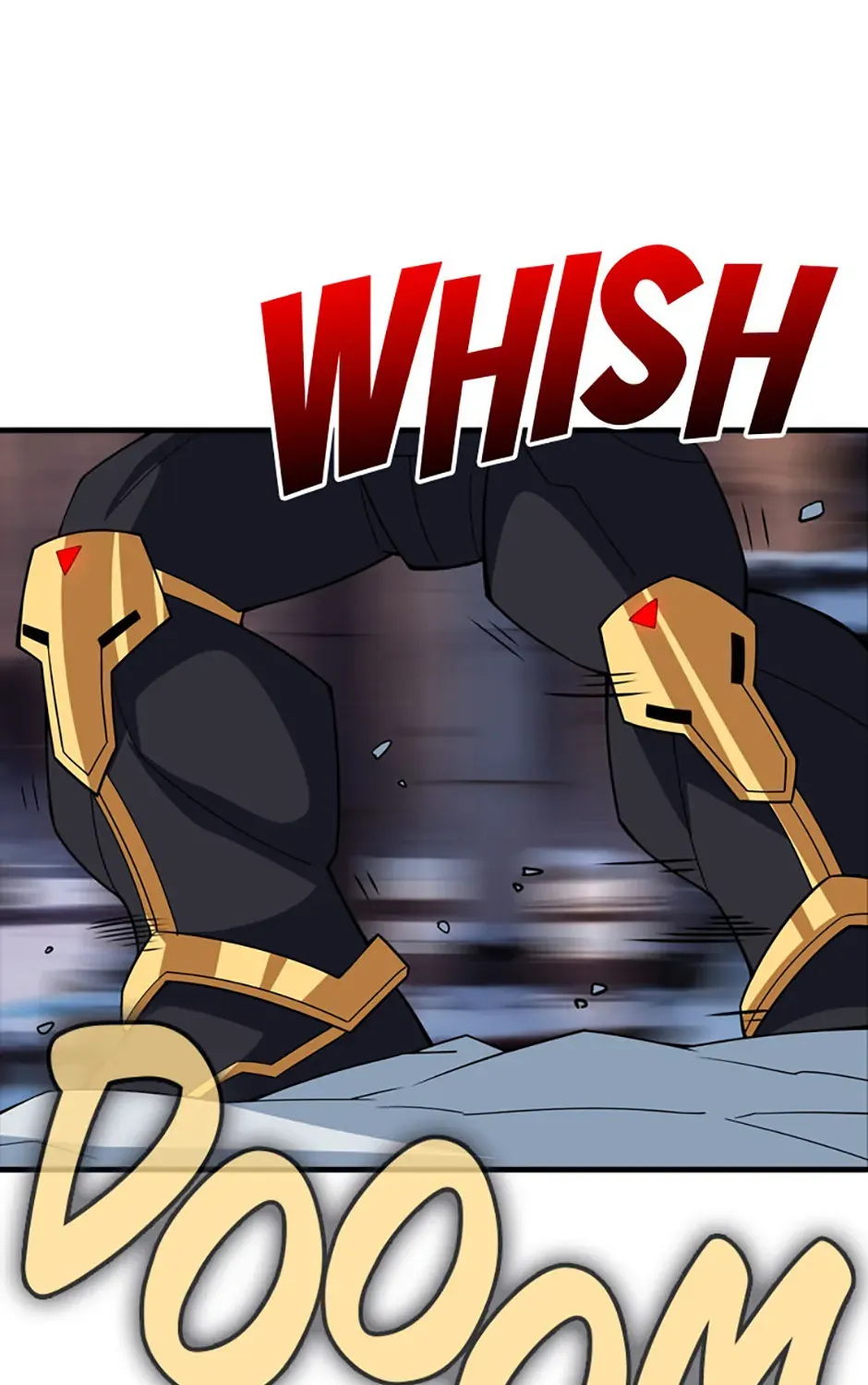Read My 1.5-Billion-Won Item chapter 72 image 79 on Lezhin
