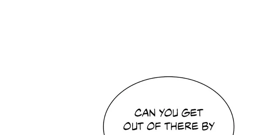 Read My 1.5-Billion-Won Item chapter 72 image 8 on Lezhin