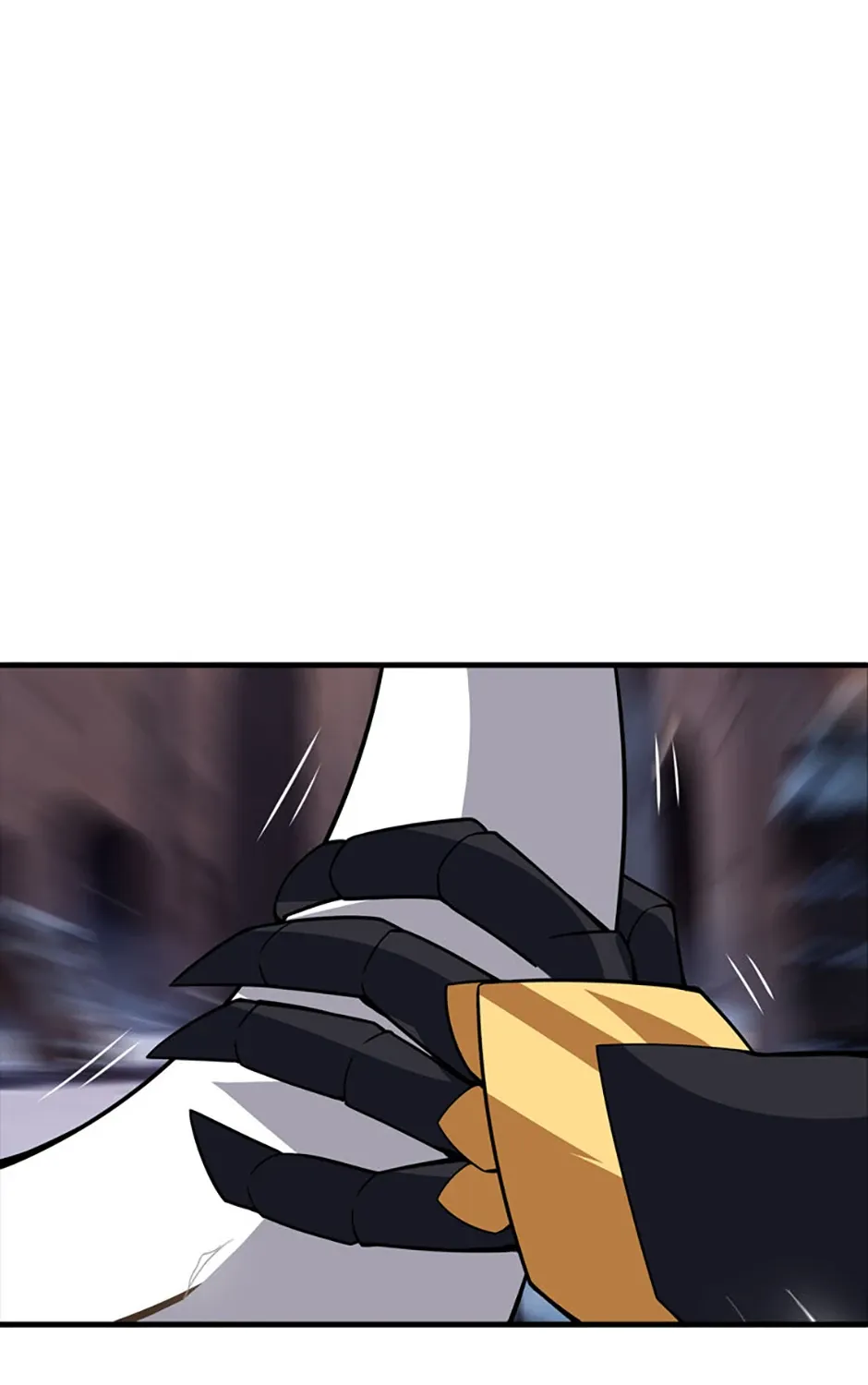 Read My 1.5-Billion-Won Item chapter 72 image 81 on Lezhin