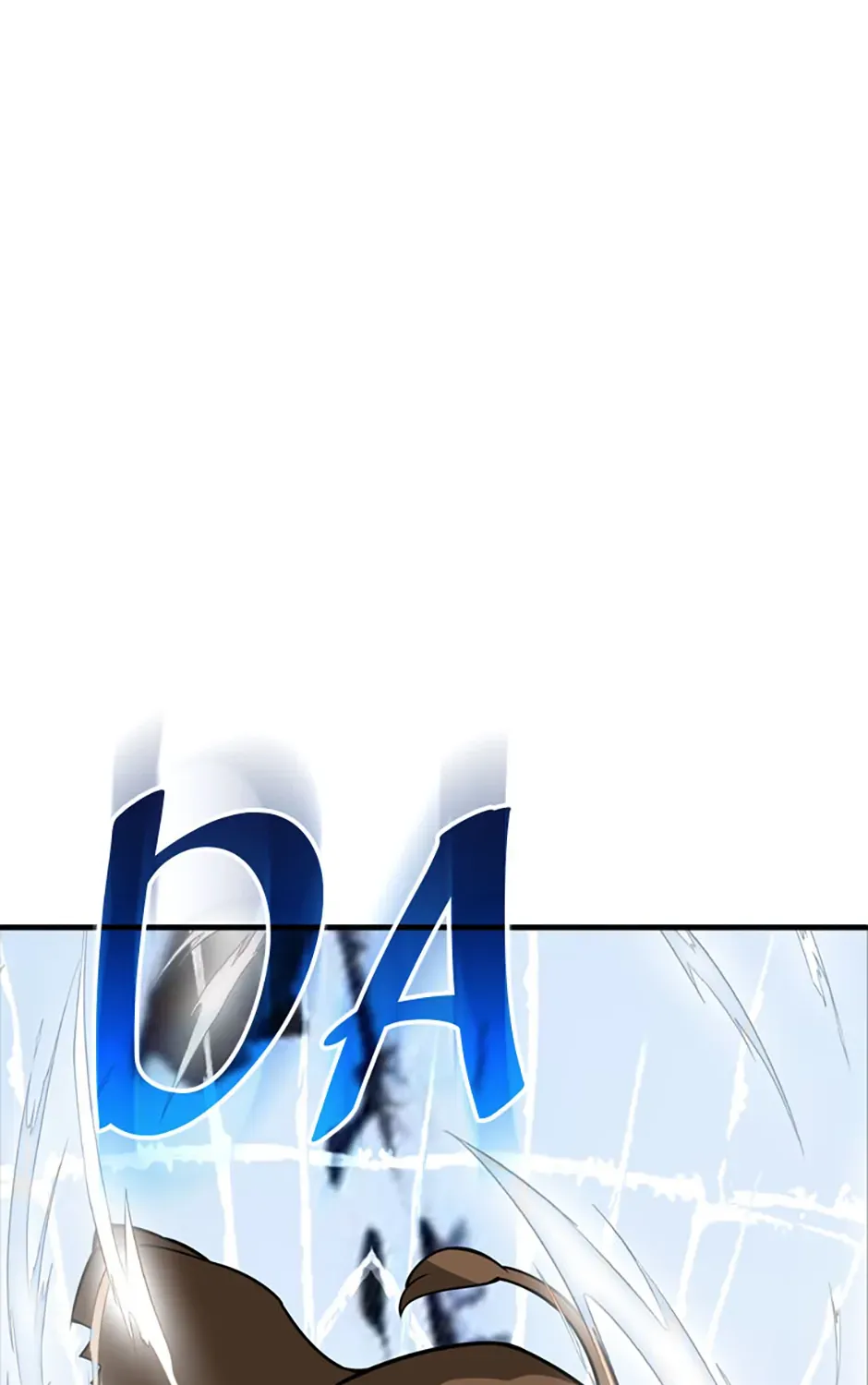 Read My 1.5-Billion-Won Item chapter 72 image 83 on Lezhin